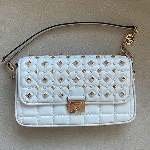 Michael Kors Shoulder Bag